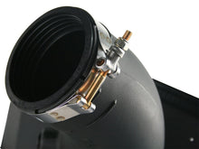 Cargar imagen en el visor de la galería, aFe MagnumFORCE Intake Stage-2 Pro 5R 11-12 Dodge Challenger/Charger / 11-12 Chrysler 300 V8 6.4L
