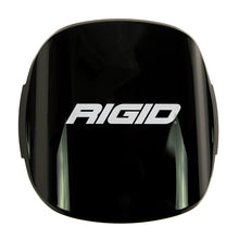Cargar imagen en el visor de la galería, Rigid Industries Adapt XP Xtreme Powersports LED Light (Single)