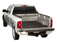 Cargar imagen en el visor de la galería, Access Truck Bed Mat 99+ Ford Ford Super Duty F-250 F-350 F-450 8ft Bed (Includes Dually)