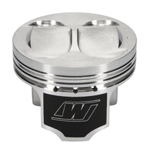 Cargar imagen en el visor de la galería, Wiseco MAZDA MIATA 1.8L 4v 10.5:1 84.0MM Piston Shelf Stock Kit