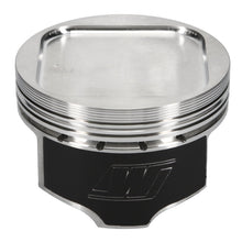 Cargar imagen en el visor de la galería, Wiseco Subaru WRX EJ20 STROKER 1.181CH Piston Shelf Stock Kit