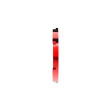 Cargar imagen en el visor de la galería, KC HiLiTES FLEX ERA 1 (Single Bezel Ring) - Red