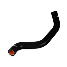 Cargar imagen en el visor de la galería, Mishimoto 16-20 Toyota Tacoma 3.5L V6 Black Silicone Hose Kit