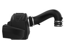 Cargar imagen en el visor de la galería, aFe Quantum Pro 5R Cold Air Intake System 09-18 Dodge RAM 1500 V8-5.7L