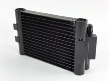 Cargar imagen en el visor de la galería, CSF 11-16 BMW 135i(X) 5 Door F20 / M135i(X) 3 Door F21 Race-Spec Oil Cooler