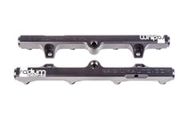 Cargar imagen en el visor de la galería, Radium Engineering 2011+ Ford Coyote Fuel Rail Kit