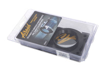 Cargar imagen en el visor de la galería, Airaid PowerAid TB Spacer 2014 Chevrolet Silverado 1500, Tahoe, Suburban 5.3L V8