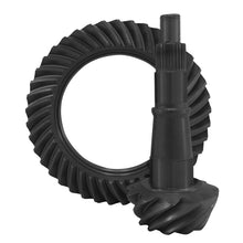 Cargar imagen en el visor de la galería, Yukon Gear Reverse Front Ring and Pinion Set For Chrysler 9.25in/4.11 Ratio