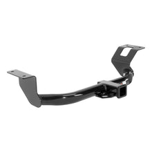 Cargar imagen en el visor de la galería, Curt 12-16 Honda CRV Class 3 Trailer Hitch w/2in Receiver BOXED