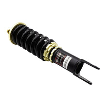 Cargar imagen en el visor de la galería, BLOX Racing Drag Pro Series Coilover - REAR ONLY (RR: 18kg)