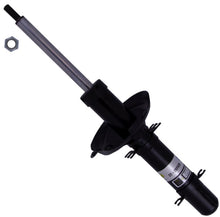 Cargar imagen en el visor de la galería, Bilstein B4 1998 Volkswagen Beetle Base Front Twintube Strut Assembly