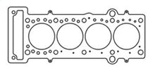 Cargar imagen en el visor de la galería, Cometic BMW Mini Cooper 78.5mm .036 inch MLS Head Gasket