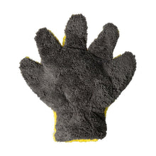 Cargar imagen en el visor de la galería, Chemical Guys The Stranger Helpful Handy Mitt