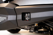Cargar imagen en el visor de la galería, DV8 Offroad 3in Cube LED Light 40W Pod Light 5W LED