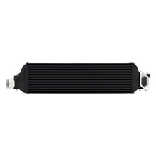 Cargar imagen en el visor de la galería, Mishimoto 2018+ Honda Accord 1.5T/2.0T Performance Intercooler (I/C Only) - Black