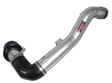 Cargar imagen en el visor de la galería, Injen 07-20  Toyota Tundra 5.7L V8 Polished Cold Air Intake