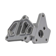 Cargar imagen en el visor de la galería, Skunk2 Honda/Acura B-Series VTEC Hard Anodized Billet Solenoid