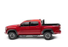 Load image into Gallery viewer, Extang 22-23 Toyota Tundra (5ft 6in Bed) Xceed