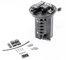 Load image into Gallery viewer, Radium FR-S/BRZ/86 Fuel Hanger for Walbro F900000267/274/285 - Pumps Not Included