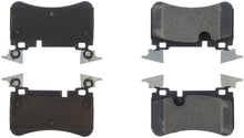 Cargar imagen en el visor de la galería, StopTech Street Brake Pads - Front