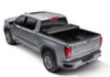 Cargar imagen en el visor de la galería, Extang 15-21 Chevy/GMC Canyon/Colorado (6 ft bed) Trifecta ALX