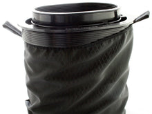 Cargar imagen en el visor de la galería, aFe MagnumSHIELD Pre-Filters P/F 2x/72-91061 (Black)