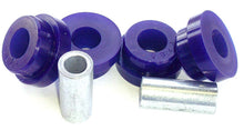 Cargar imagen en el visor de la galería, SuperPro 2001 Lexus IS300 Base Rear Trailing Arm Rearward Bushing Kit