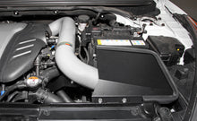 Cargar imagen en el visor de la galería, K&amp;N 13 Hyundai Veloster Turbo 1.6L Typhoon Performance Intake