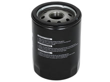 Cargar imagen en el visor de la galería, aFe ProGuard D2 Fluid Filters Oil F/F OIL Ford F-150 15-17 V6-3.5L (TT)