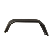 Cargar imagen en el visor de la galería, Rugged Ridge Steel Tube Fenders F/R Set 07-18 Jeep Wrangler JK