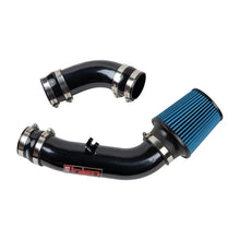 Cargar imagen en el visor de la galería, Injen 18-20 Kia Forte 2.0L (L4) Black Cold Air Intake