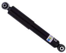 Cargar imagen en el visor de la galería, Bilstein B4 2006 Toyota RAV4 Base Rear Twintube Shock Absorber