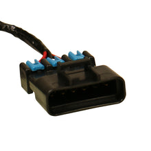 Cargar imagen en el visor de la galería, BD Power Throttle Sensitivity Booster v3.0 - Dodge/ Jeep