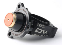 Cargar imagen en el visor de la galería, GFB Diverter Valve DV+ 14+ Audi S3 / VW Golf R 2.0T (Direct Replacement)