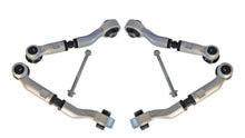 Cargar imagen en el visor de la galería, SPC Performance Audi B9 Front Upper Control Arm Set Left &amp; Right Pair