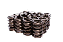Cargar imagen en el visor de la galería, COMP Cams Valve Springs Outer W/Damper