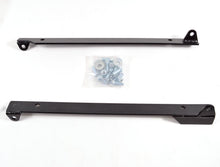 Cargar imagen en el visor de la galería, PRP Jeep CJ7/YJ Seat Adapter Mount  (Driver Side)