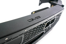 Cargar imagen en el visor de la galería, DV8 Offroad 2014+ Lexus GX460 Front Bumper
