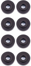 Cargar imagen en el visor de la galería, Torque Solution Shifter Base Bushing Kit: Honda Civic ALL 06-12