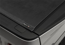 Cargar imagen en el visor de la galería, Truxedo 15-21 Ford F-150 6ft 6in Sentry Bed Cover