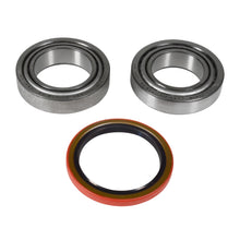 Cargar imagen en el visor de la galería, Yukon Gear Replacement Axle Bearing and Seal Kit For 84 To 86 Dana 30 and Jeep CJ Front Axle