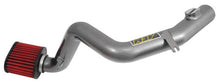 Cargar imagen en el visor de la galería, AEM 13-15 Nissan Juke 1.6L F/I - Cold Air Intake System