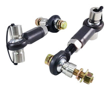 Cargar imagen en el visor de la galería, Torque Solution Spherical Rear Endlinks: 12+ Subaru Impreza / 08-17 WRX / 08-13 STi