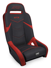 Cargar imagen en el visor de la galería, PRP GT3 Suspension Seat- Red