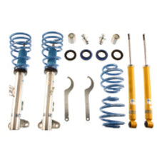 Cargar imagen en el visor de la galería, Bilstein B14 1992 BMW 318i Base Front and Rear Performance Suspension System