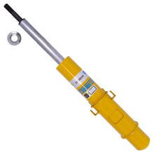 Cargar imagen en el visor de la galería, Bilstein B6 10-16 Mercedes-Benz Sprinter 2500 /10-16 Sprinter 3500 Front Monotube Shock Absorber