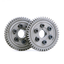 Cargar imagen en el visor de la galería, Skunk2 Pro-Series F20/F22C Adjustable Cam Gears