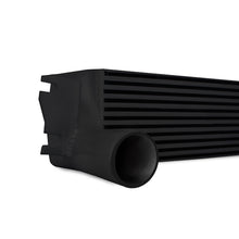 Cargar imagen en el visor de la galería, Mishimoto 03-05 Dodge Neon SRT-4 Black Aluminum Performance Intercooler Kit