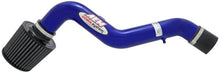 Cargar imagen en el visor de la galería, AEM 90-93 Integra RS/LS/GS/GSR Blue Short Ram Intake