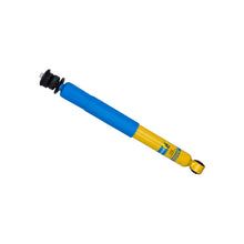 Cargar imagen en el visor de la galería, Bilstein 4600 Series 2017 Ford F-250 / F-350 Super Duty Front 46mm Monotube Shock Absorber